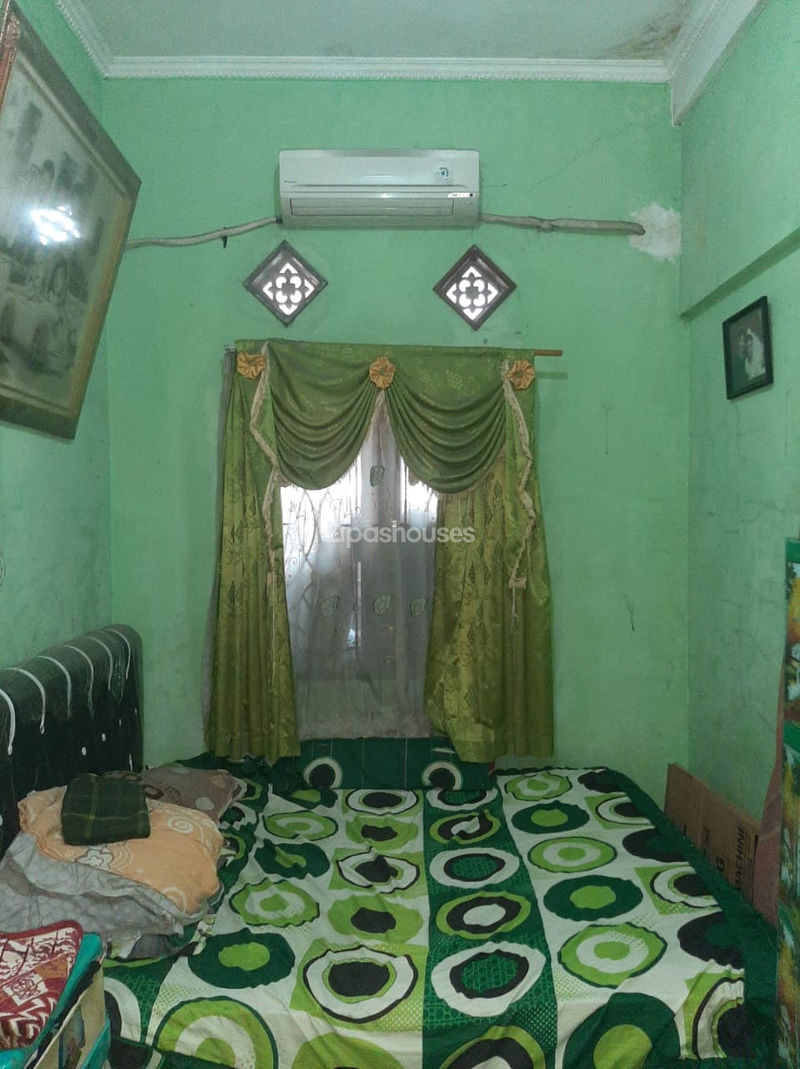 Perumahan Griya Asri Bahagia