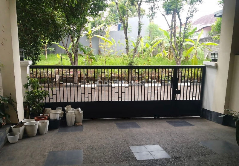 Jalan Yanatera No.7/2A