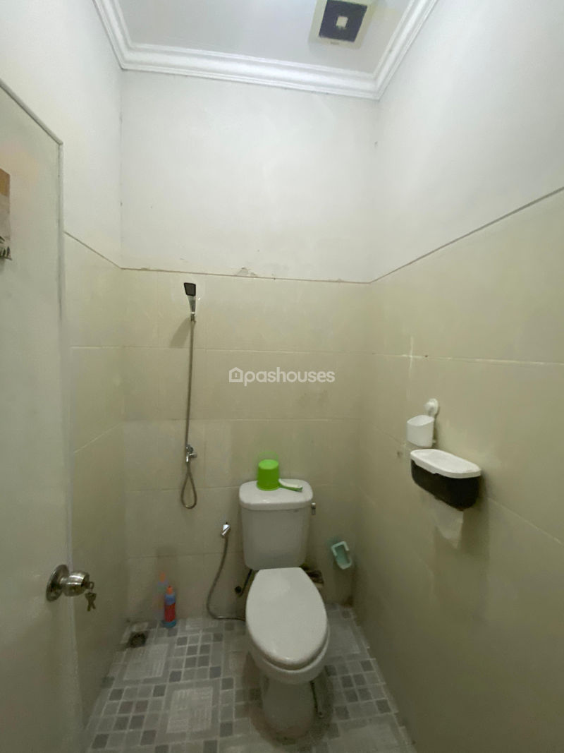 Villa Rizki Ilhami 2