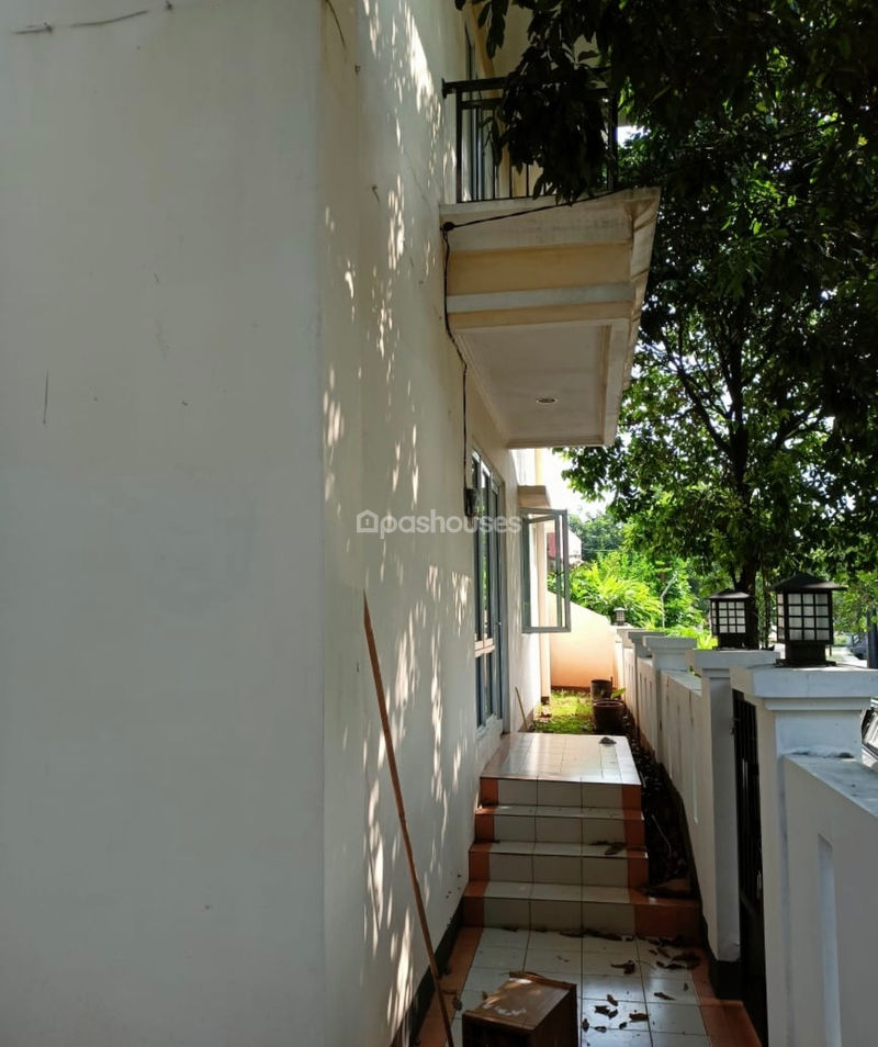 Jalan Yanatera No.7/2A