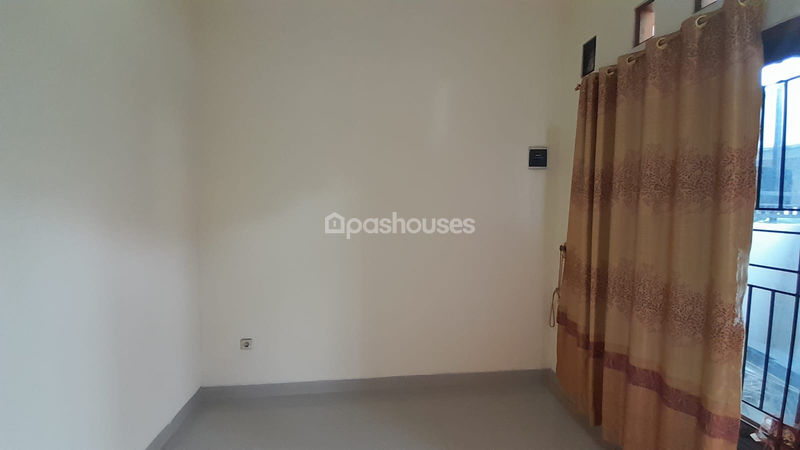 Cluster Kahfi 2 Rose 31 A Jagakarsa