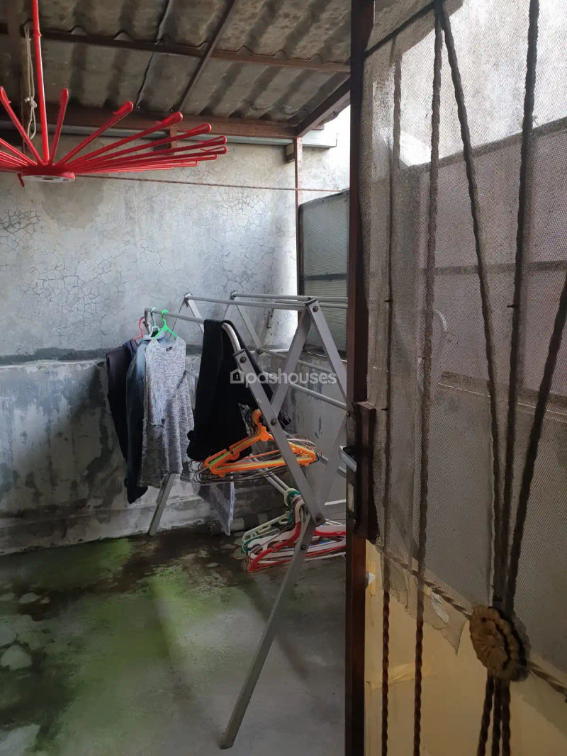 Perumahan Nurul Ikhwan Blok B3 No.4