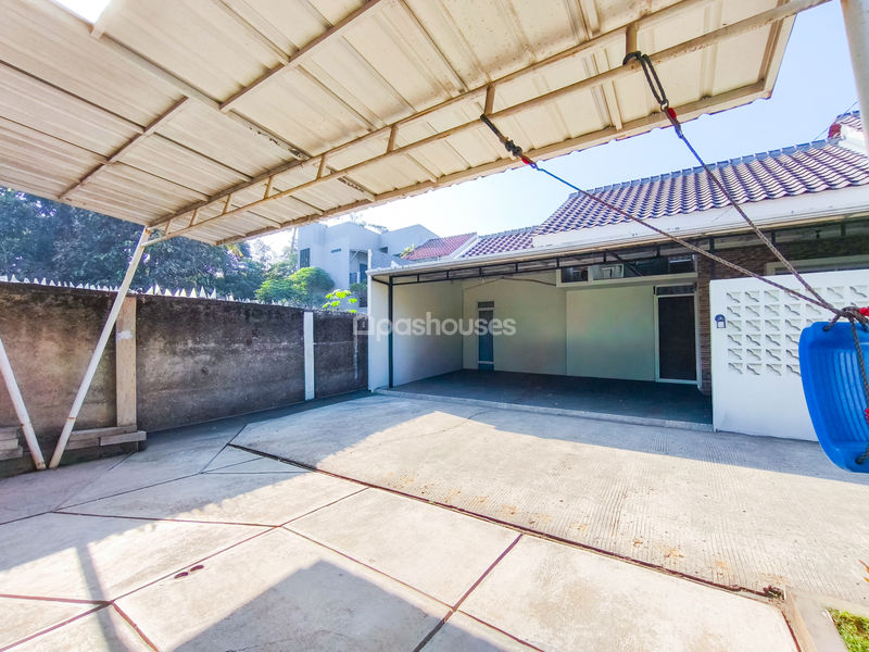 Perumahan Azura Residence