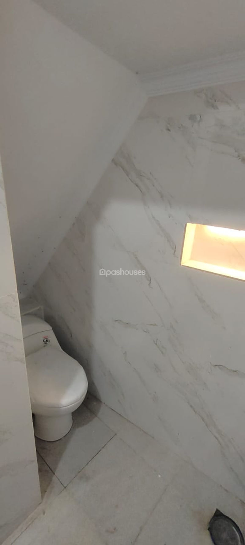 Perumahan Griya Pondok Terong