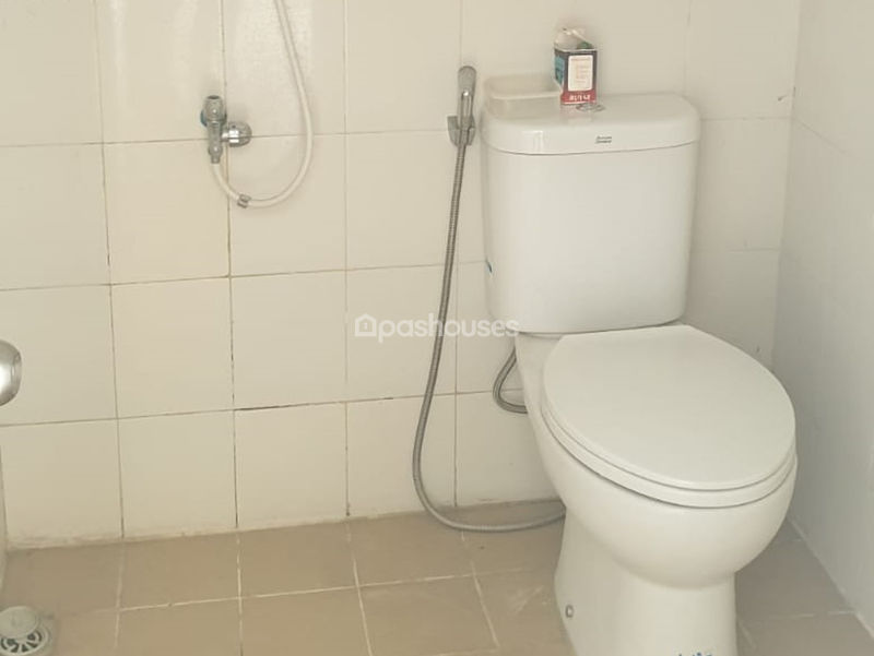 Citra Indah City Bukit Magnolia