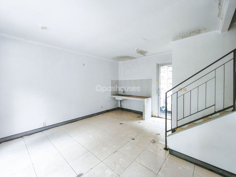 Jalan Sentul Residence