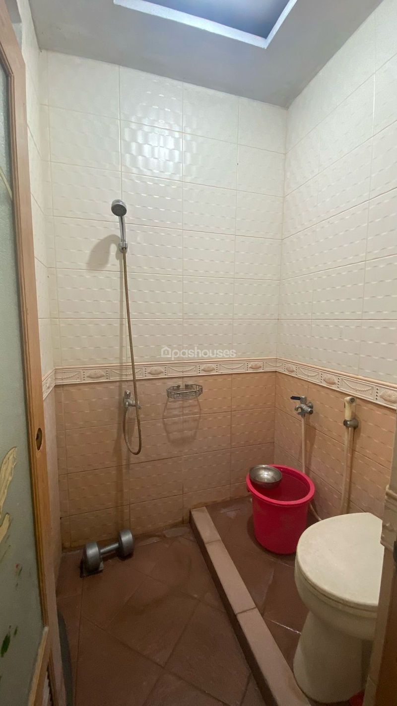 Perumahan Pondok Cipta Bintara