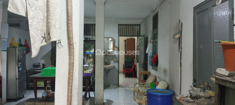 Jalan Taman Pembangunan No.19