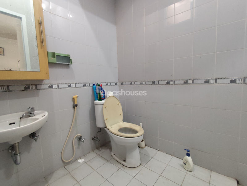 Legenda Wisata Zona Galileo L3/16