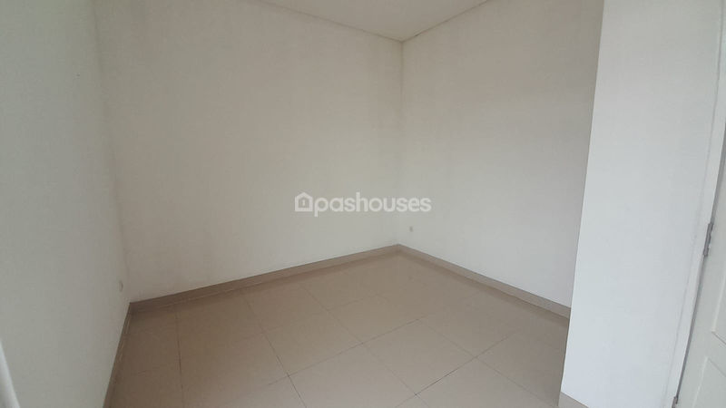 Perumahan Silah Hills Blok A10 Jagakarsa