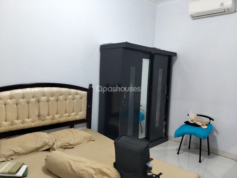 Putra Mandiri Residence Depok