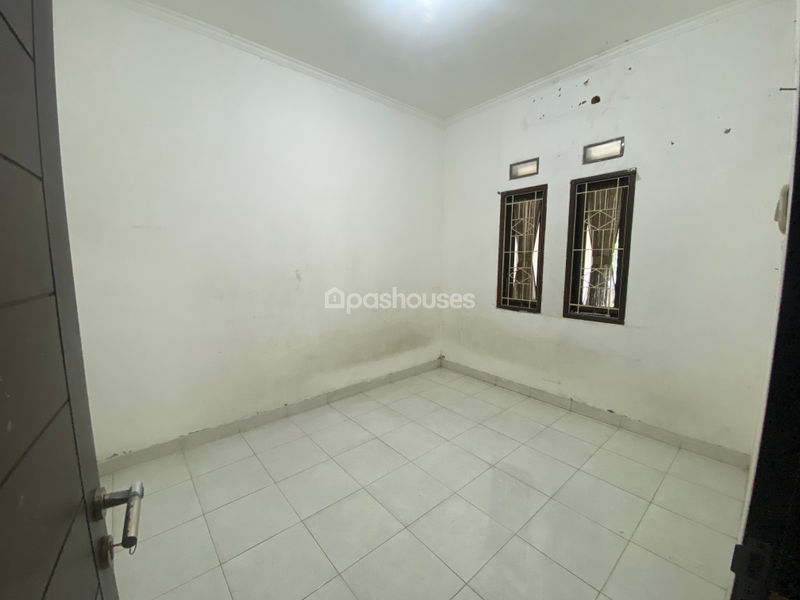 Sinbad Agung Residence Blok A3 No.4
