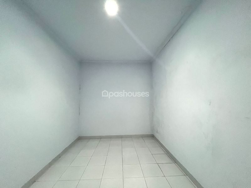 Pondok Surya Mandala Blok B2 No.6