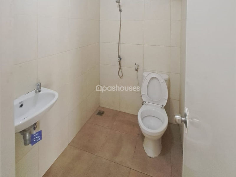 Cendana Residence Pamulang Blok C7/21