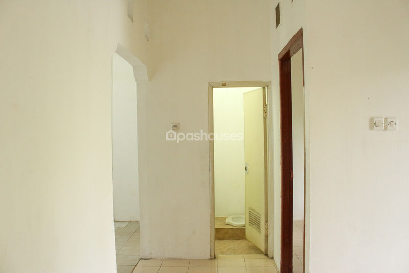 Perumahan Permata Depok