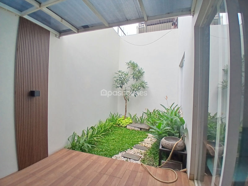 Azara Residence