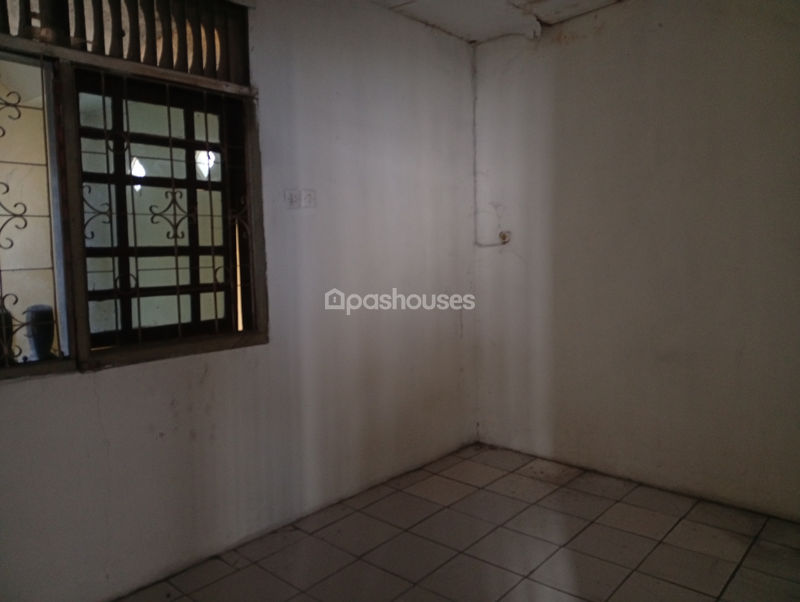 Jalan Alia 8 No.9 Bekasi
