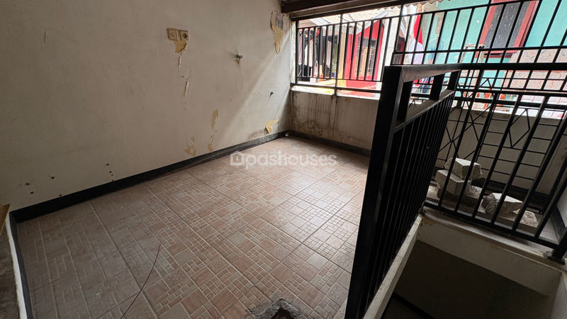 Perumahan Villa Tajur Kec Bogor Timur Kota Bogor