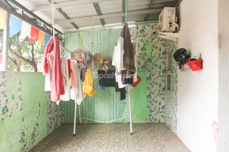 Puri Bukit Depok