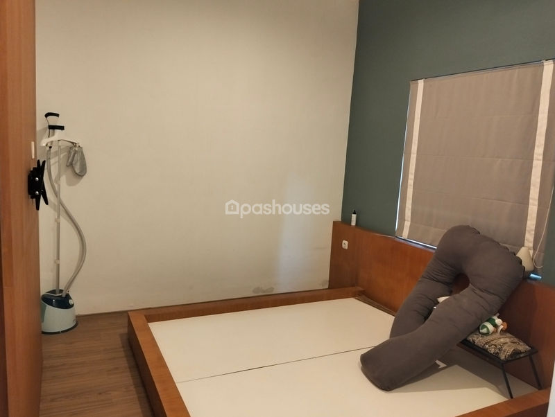 Casa Andara Residence Blok A1