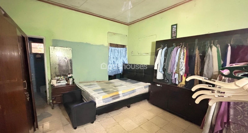 Jalan Raya Hankam Kampus Labschool No.44 Bekasi