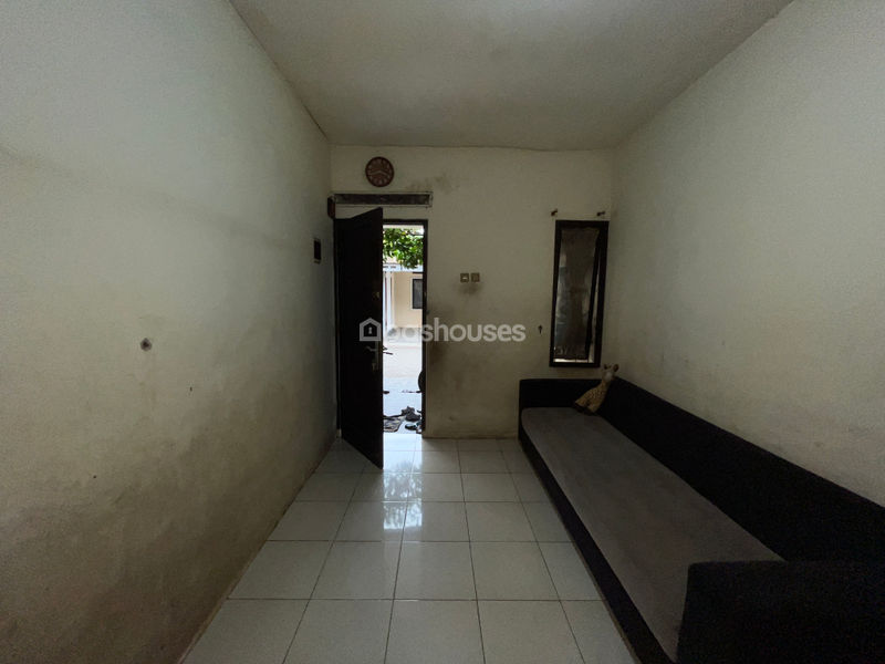 Relife Greenville Cileungsi Cluster Fruitville Blok A No.32