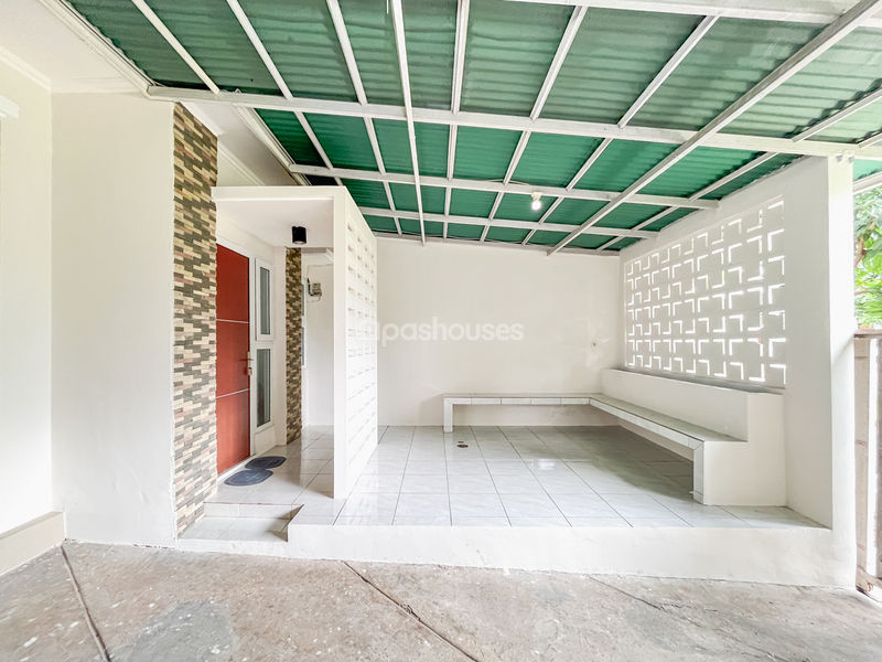 Sawangan Residence Ideal