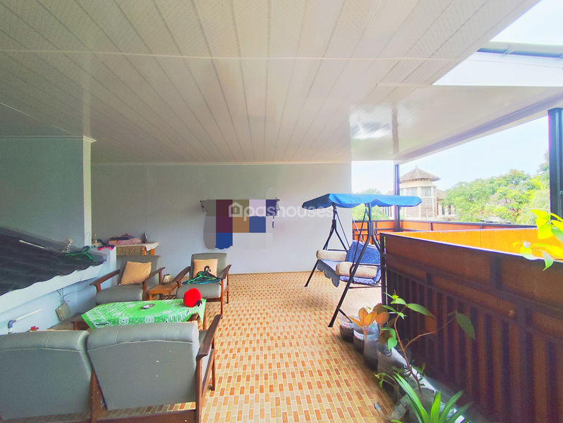 Perumahan Limus Pratama Regency Cluster Cendana Blok F11/23