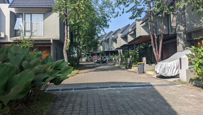 Ruma Loka Jatiwarna Kav.20
