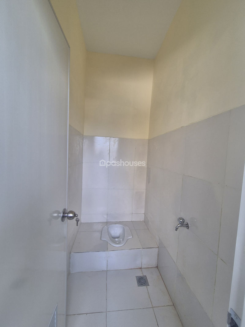 Perumahan Gading Serpong Sektor 6 Blok GB9 No.2