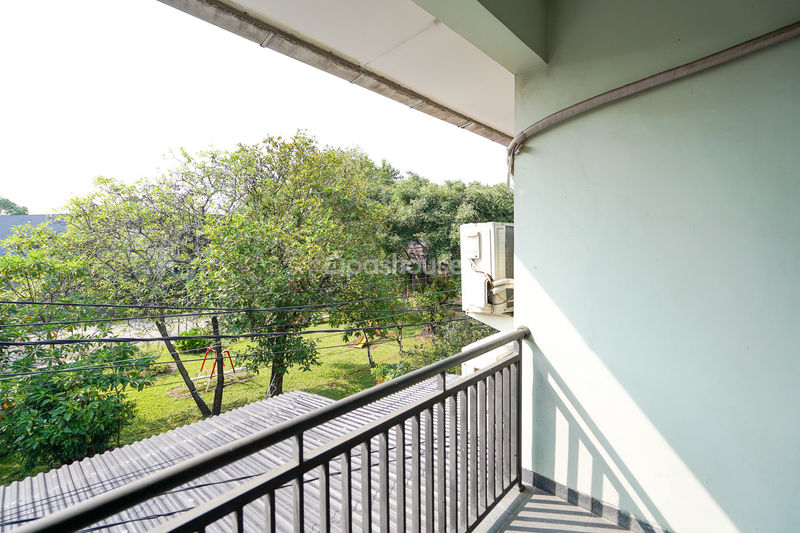 Perumahan Jatibening Estate Blok B4 No.28