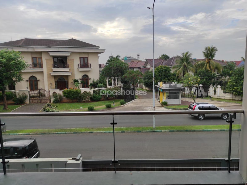 Banjar Wijaya A30 - 7