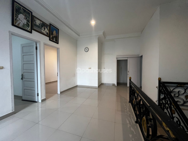 Perumahan Pesona Diandra Residence Blok C-7