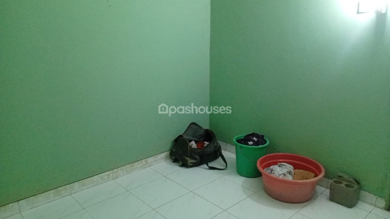 Perumahan Villa Nusa Indah 2 Blok S8