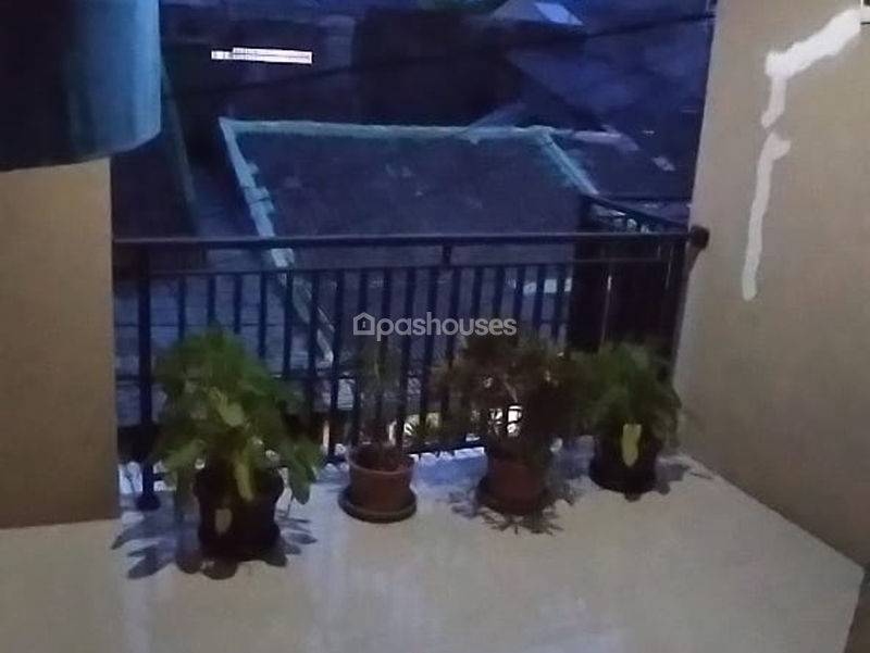 Jalan Bona Timur 7