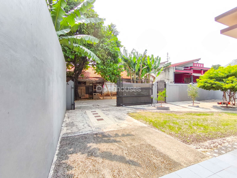 Kampung Bubulak
