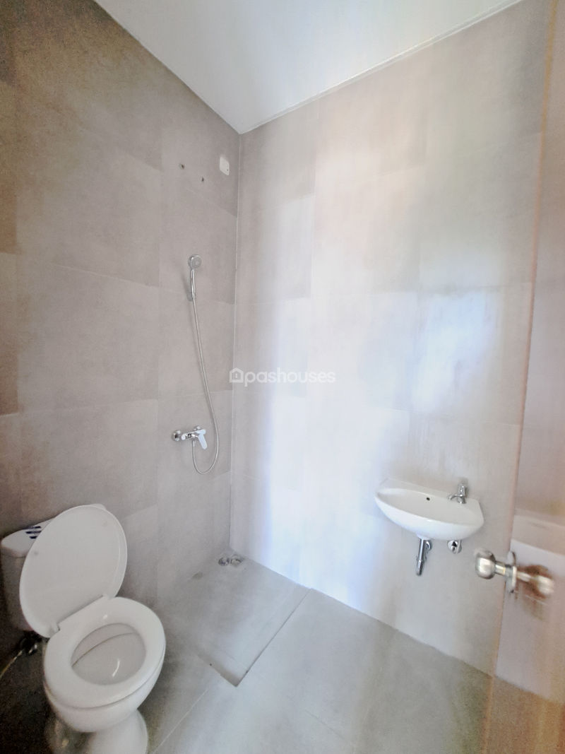 Perumahan Bali Resort Extention Blok C No.16
