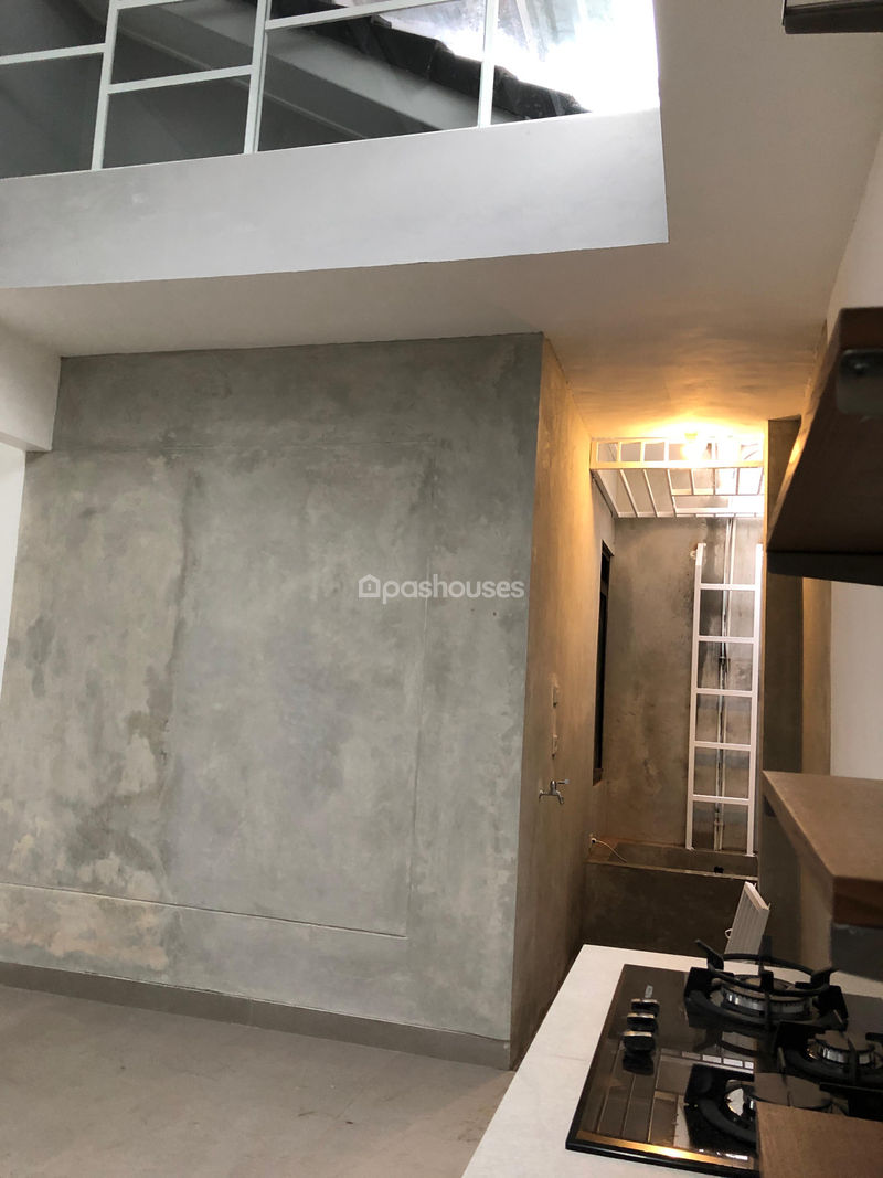 Perumahan Pinewood Topaz Regency Blok A3