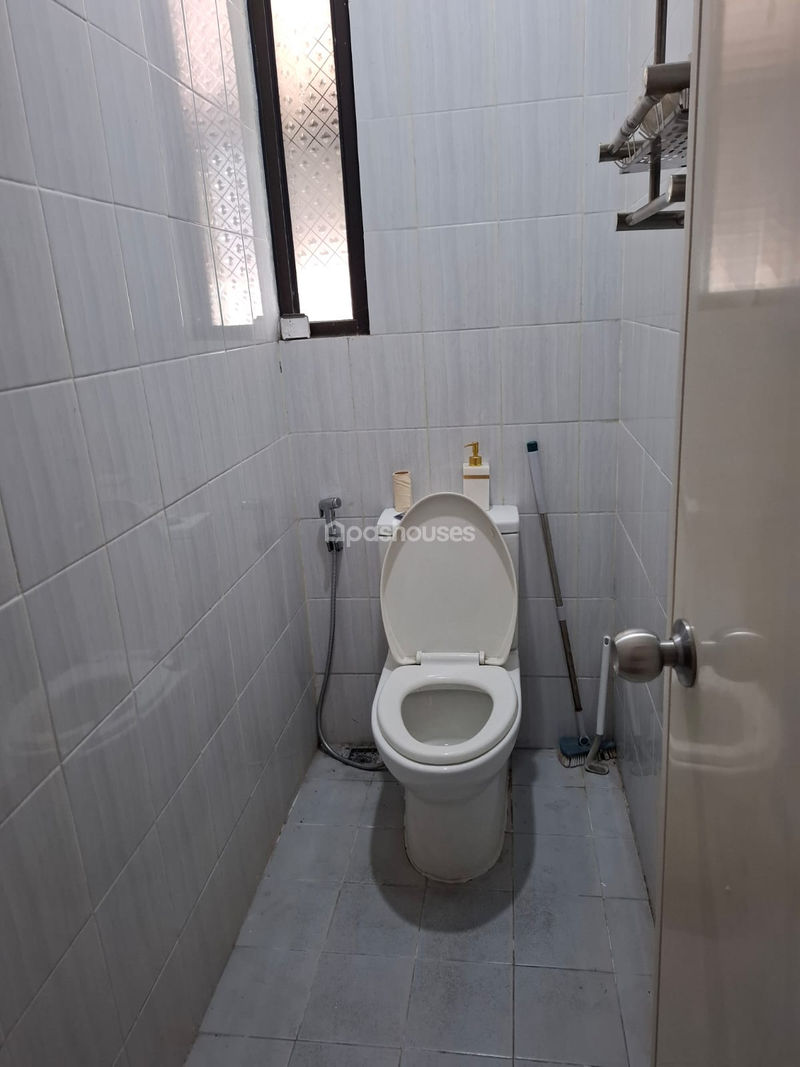 Grand Batavia Cluster Fiera