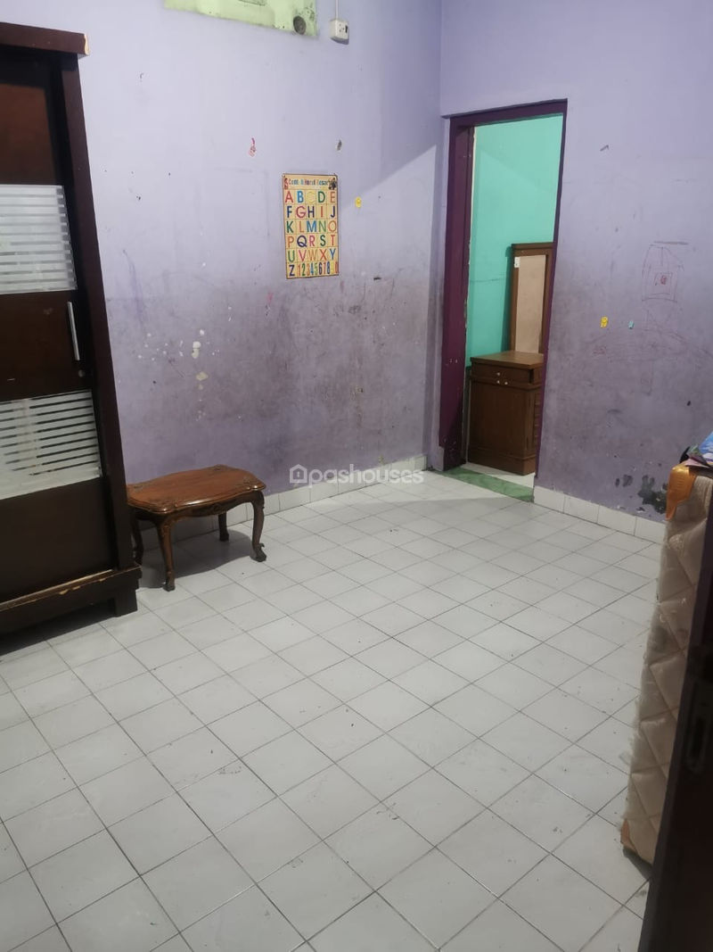Pondok Pekayon Indah Bekasi Blok C13