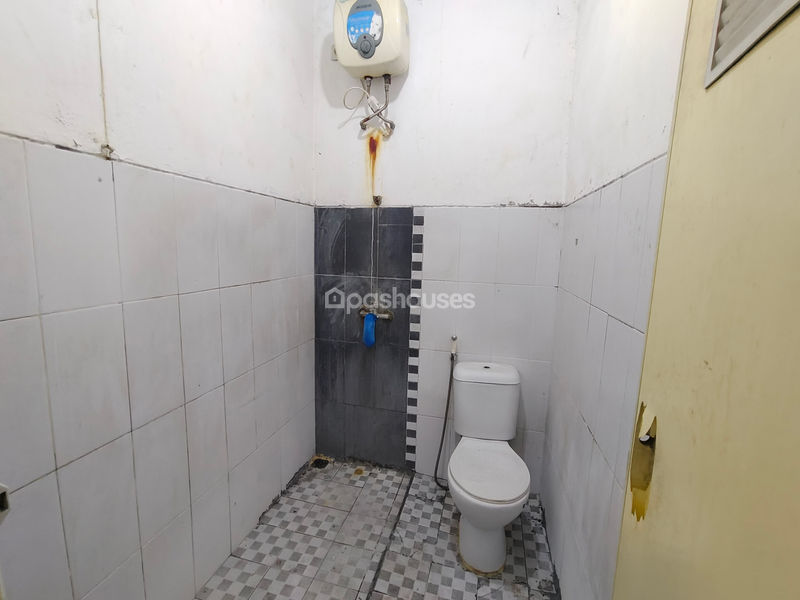 Perum Mutiara Sentosa L/1B