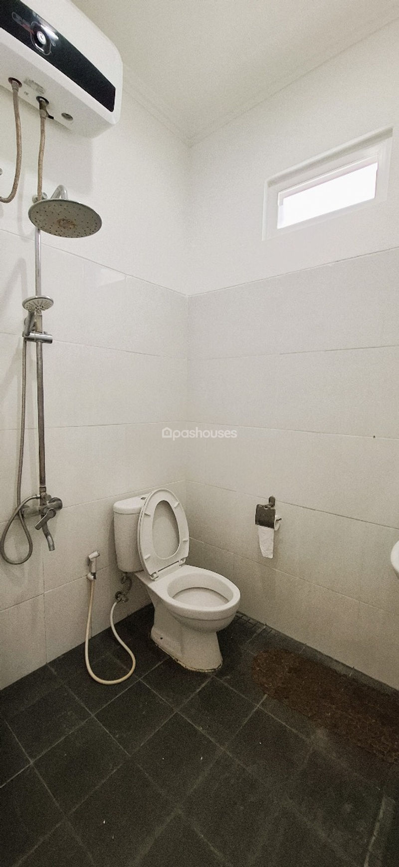 Casa Andara Residence Blok A17