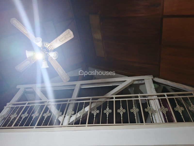 Perumahan Bukit Indah Blok B7 No.5