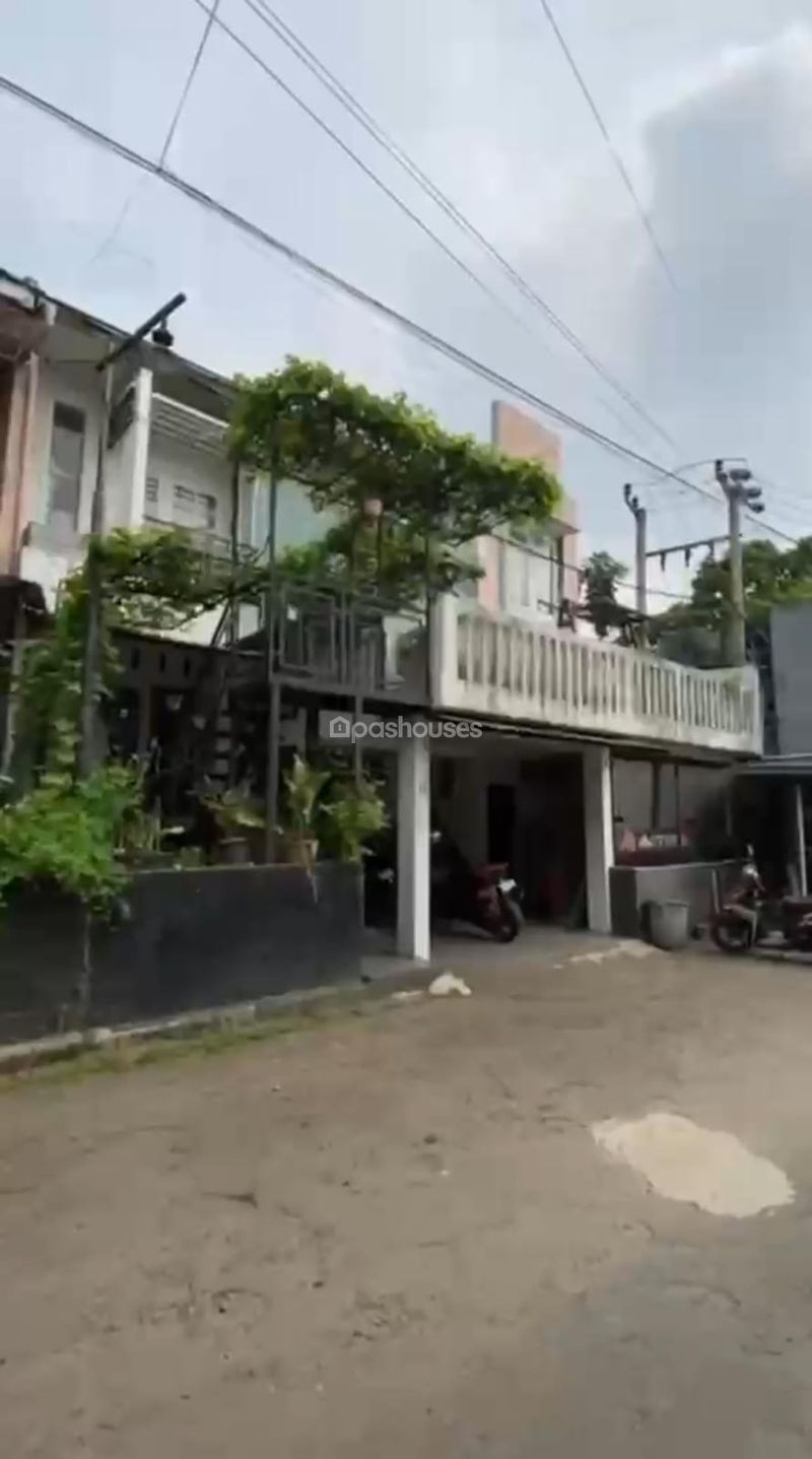 Limo Residence A1