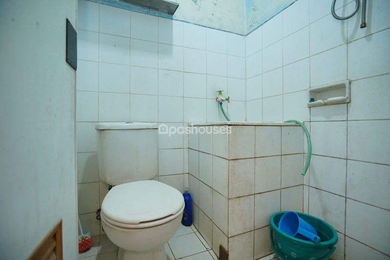 Cendana Residence Pamulang Blok F7/23