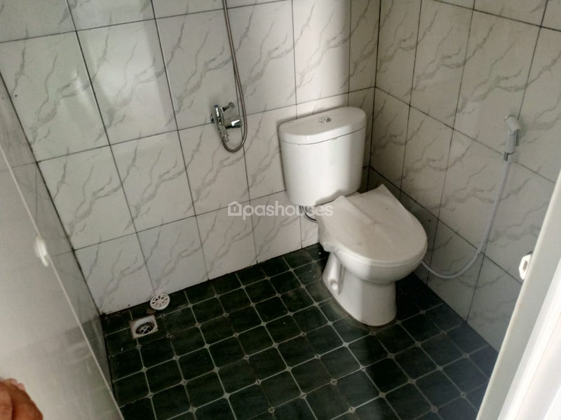 Perumahan Grand Taman Semesta Mas