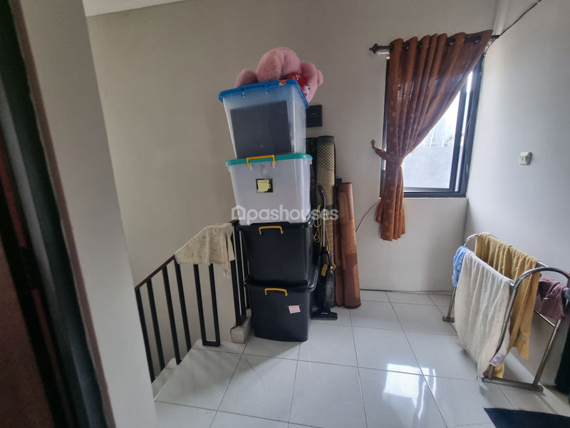 Valeria Residence Kav.18