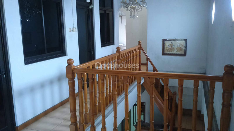  Jalan Cisadane 2 No.153
