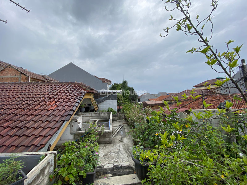 Jalan Batu Ampar VII