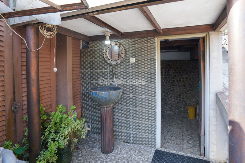 Jalan Persatuan No.50 Cibinong